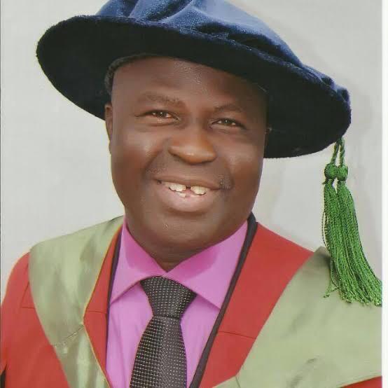 FUOYE management refutes allegations of misconduct against Ex-VC  …says University’s progress hurting enemies of progress