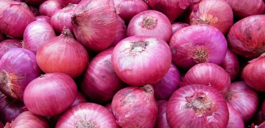 Onion marketers declare state of emergency over inflation, post harvest losses 