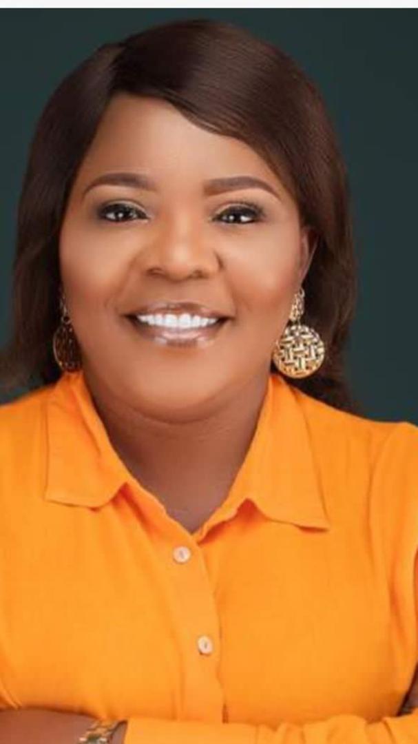 PDP chieftain, Akinrinmola, Congratulates First Female Namibian President  …says victory shows women gradually gaining recognition in African politics