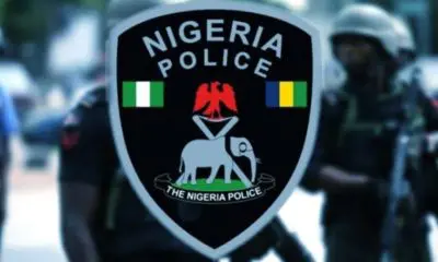 Police issue tips to bank customers against ATM fraudsters