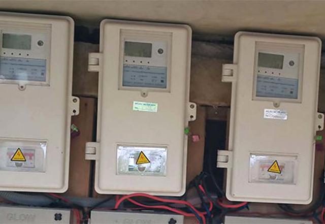 FG to distribute free meters, deducts N700bn from federation account for purchase 