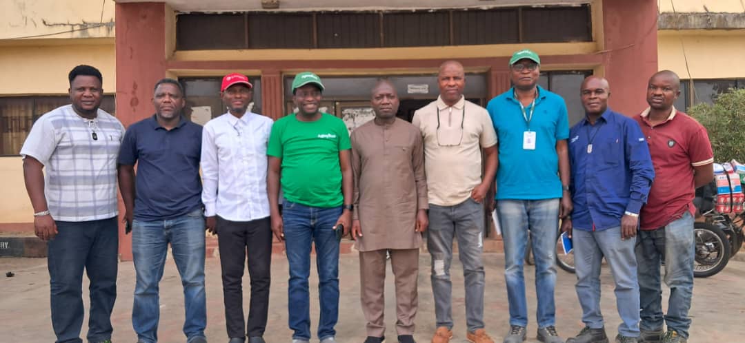 Agbeyewa Farms Commends Oyebanji’s Efforts in Revolutionizing Agriculture