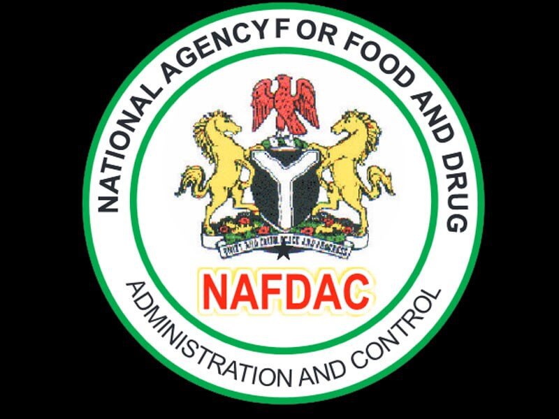 NAFDAC alerts Nigerians on fake cancer treatment drugs