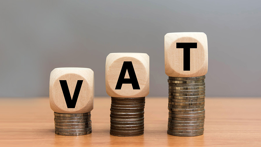 South-West contributed N3.11trn — received N849.7bn from VAT pool in 2024  …. S/East contributed N101.09bn, received N341.45bn