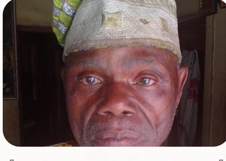 Ministry distances Erelu Fayemi from alleged collection of artworks from Ekiti-based Artist, Abejide 