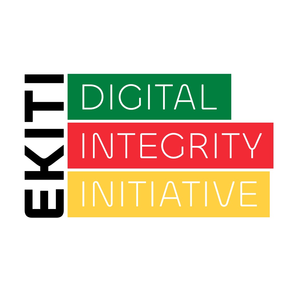 Group Launches Ekiti Digital Integrity Initiative (EDII) as Ekiti Decides 2026 Begins