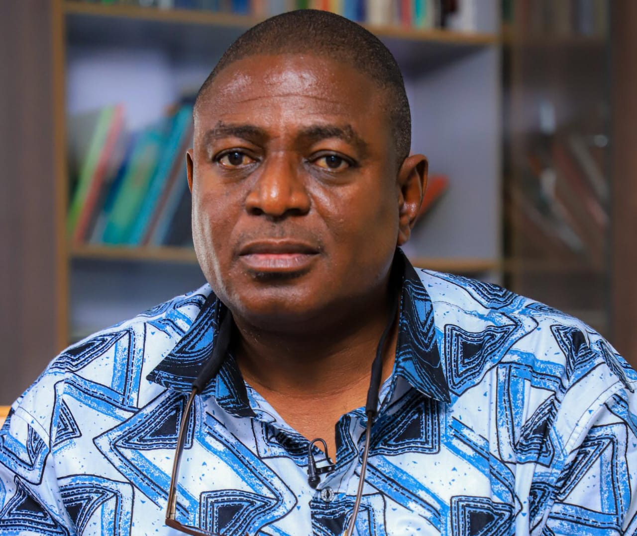 May Day 2026: CAPPA Urges People-Friendly Reforms as Workers Face Deepening Cost-of-Living Crisis